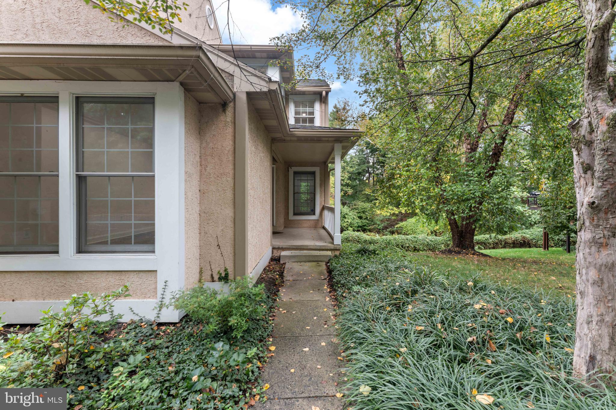 191 LINDEN DRIVE 191