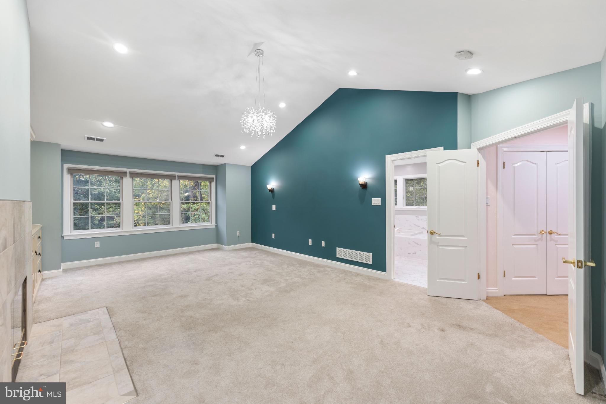 191 LINDEN DRIVE 191