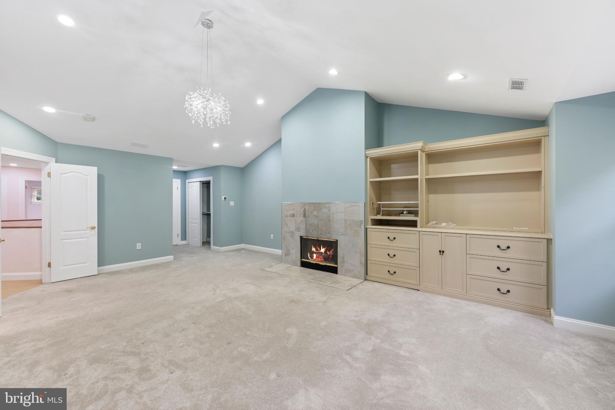 191 LINDEN DRIVE 191