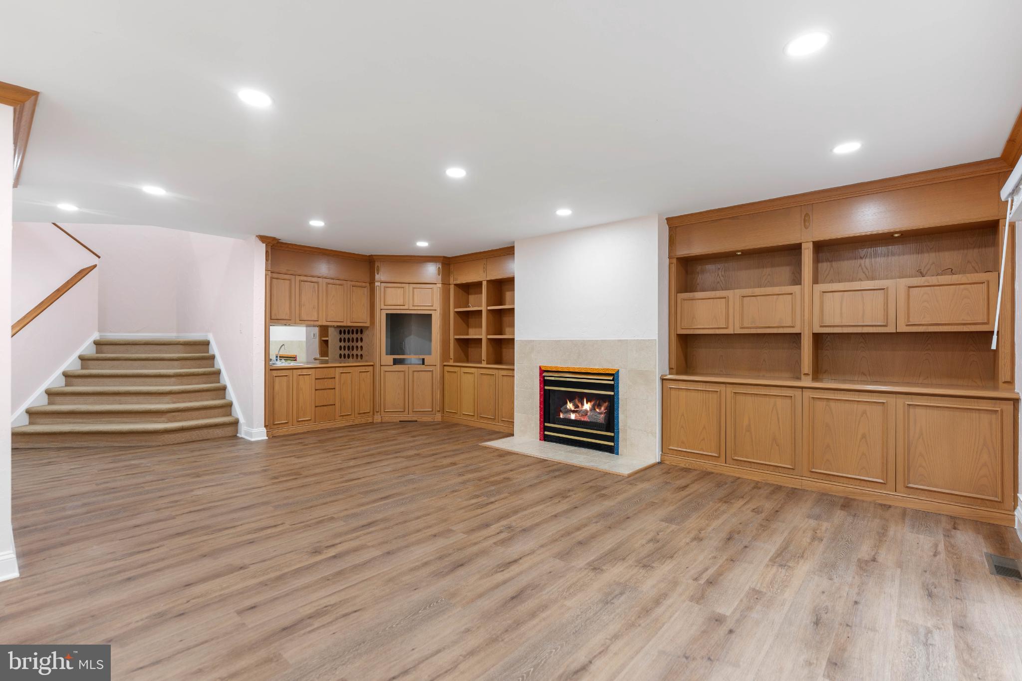 191 LINDEN DRIVE 191