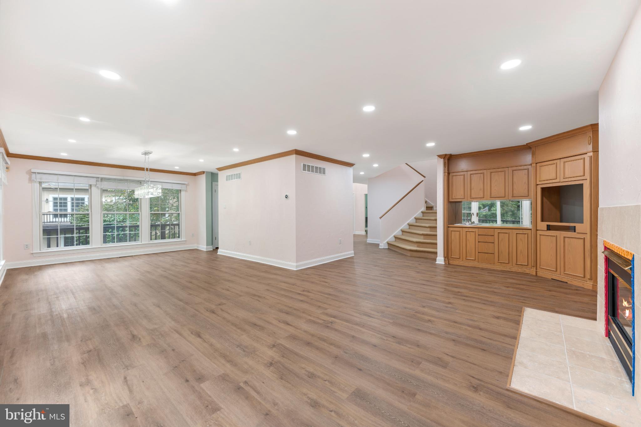 191 LINDEN DRIVE 191