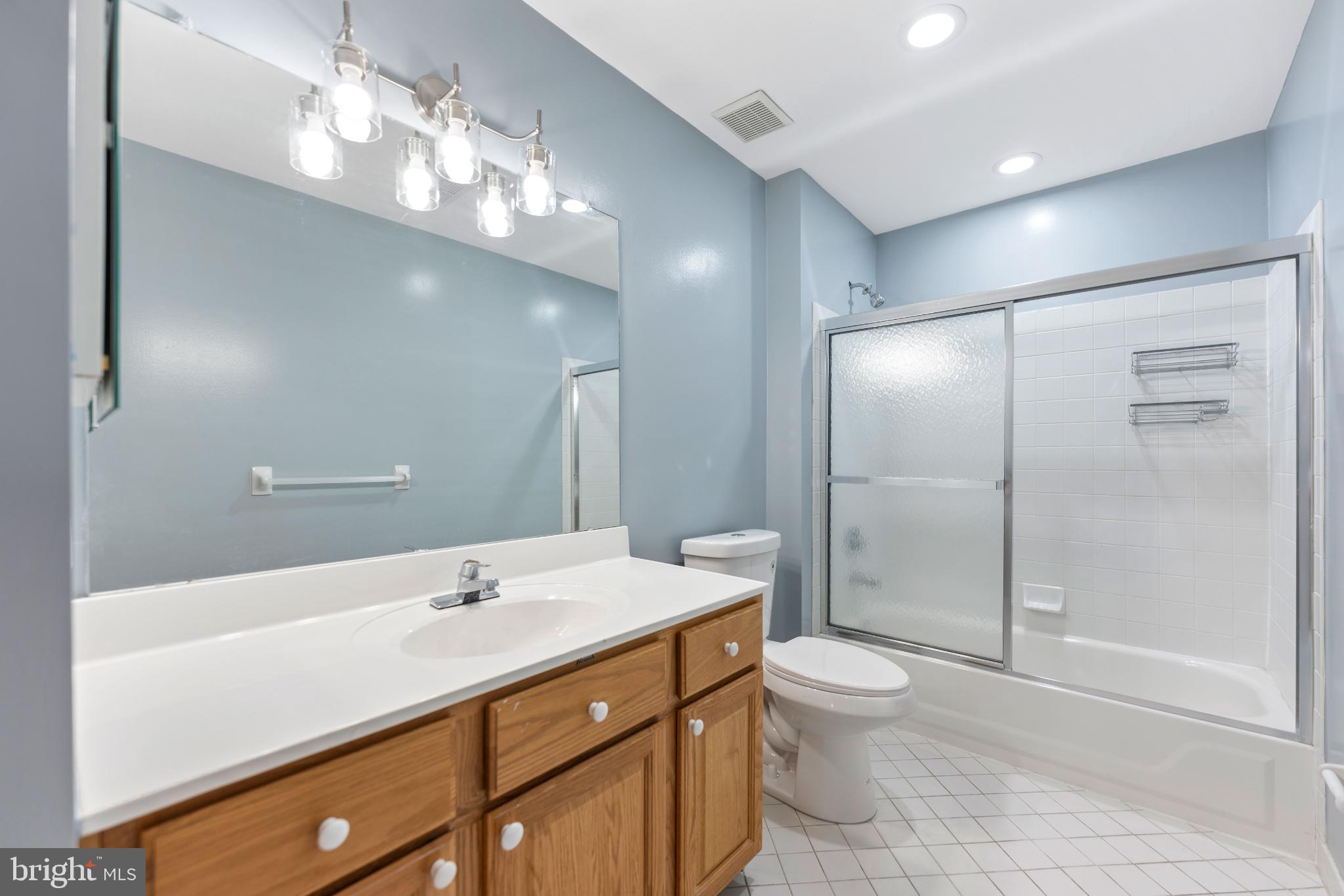 191 LINDEN DRIVE 191