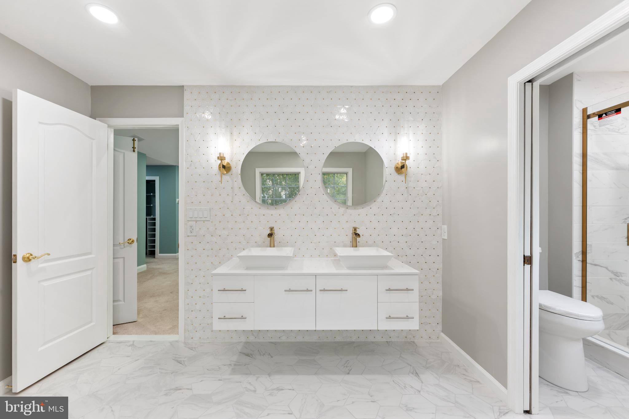 191 LINDEN DRIVE 191