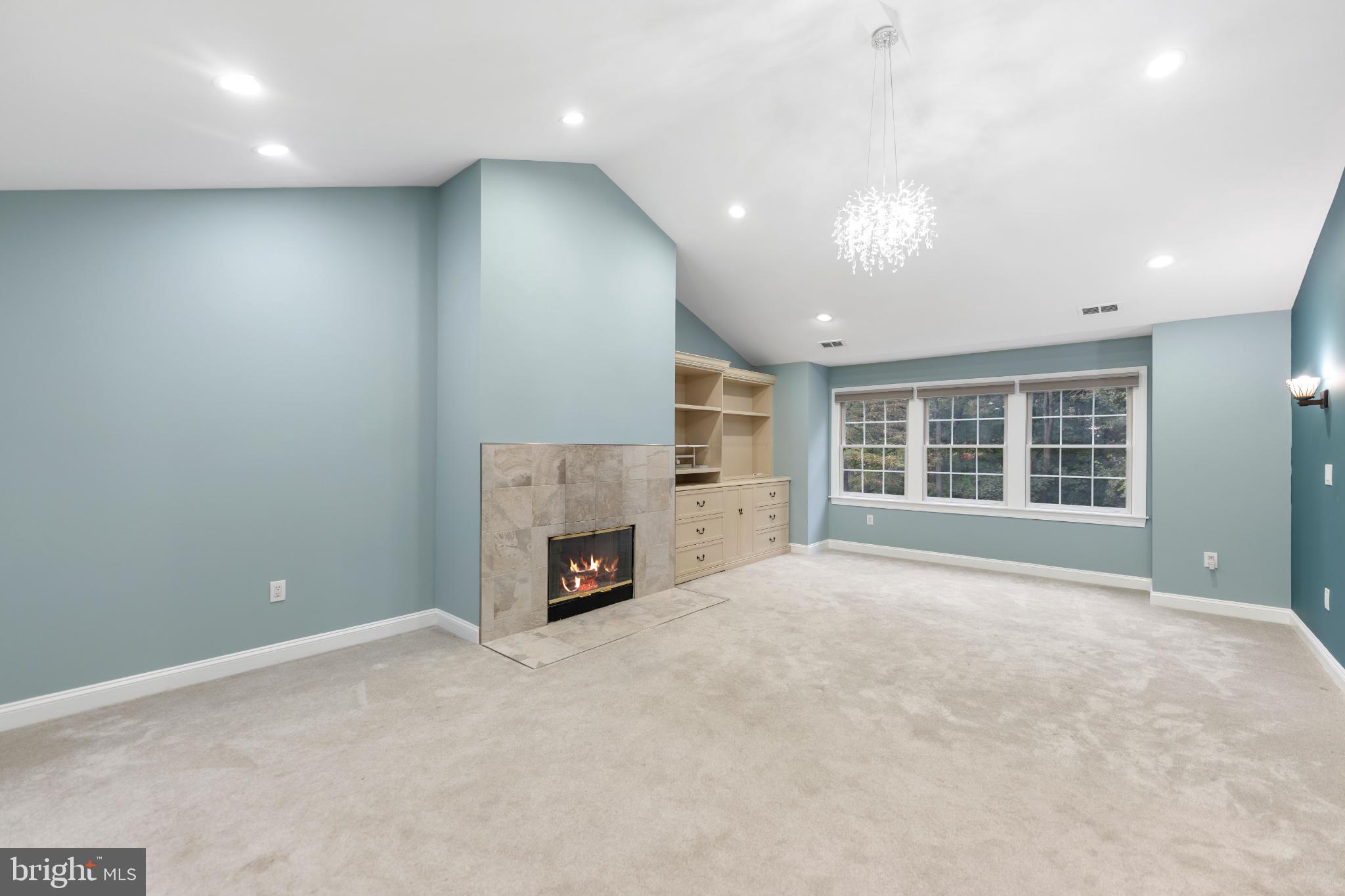 191 LINDEN DRIVE 191