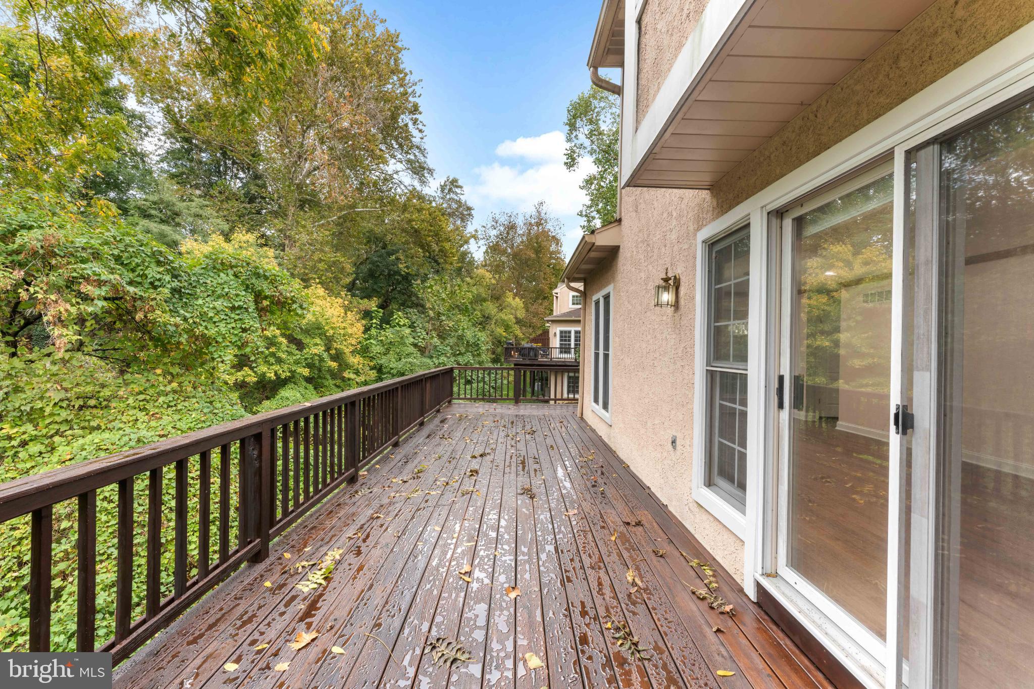 191 LINDEN DRIVE 191