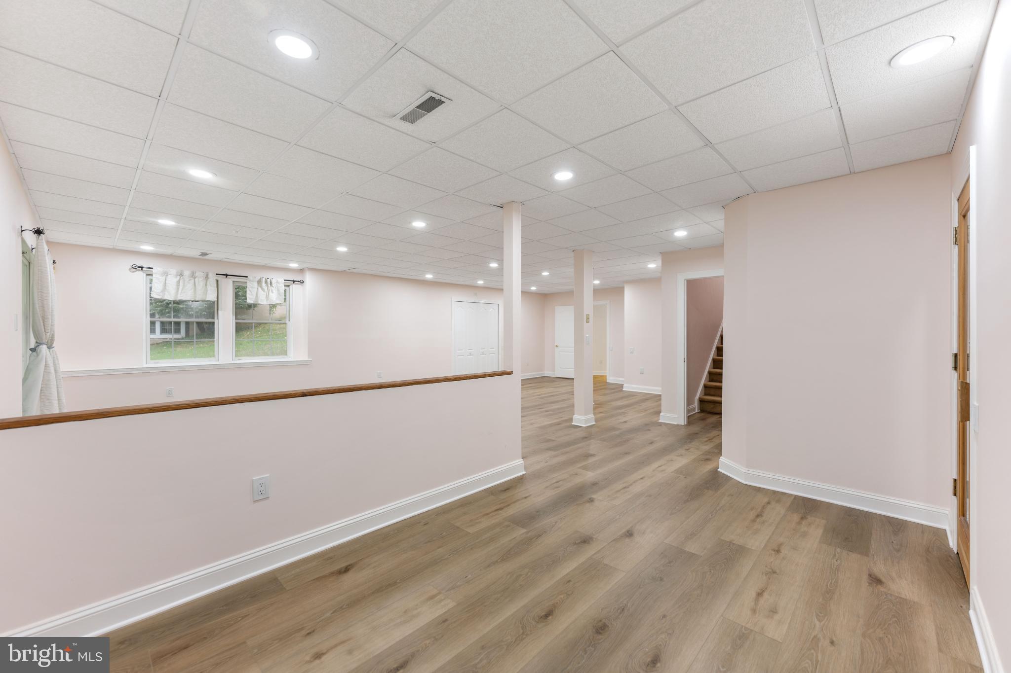 191 LINDEN DRIVE 191