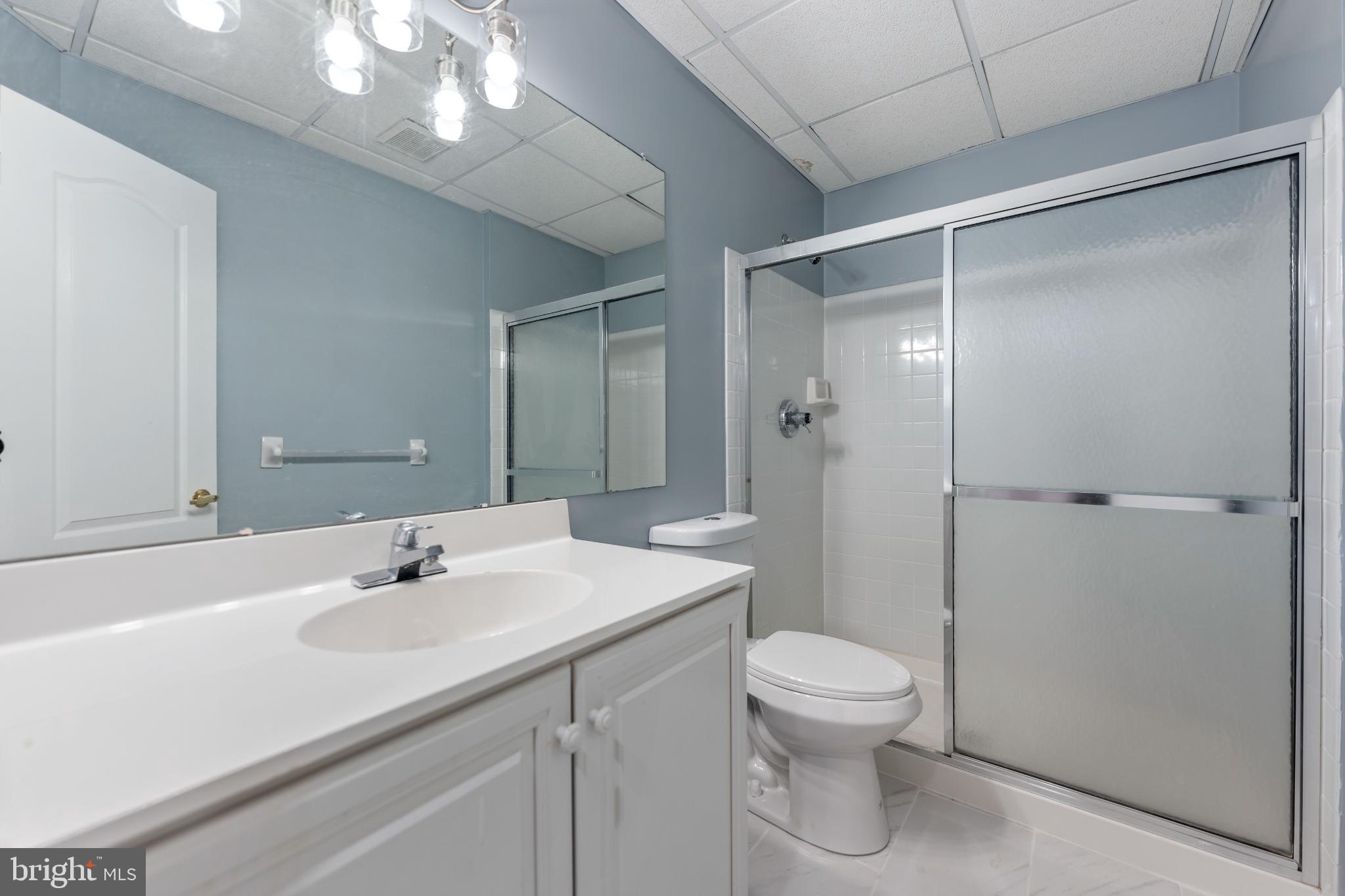 191 LINDEN DRIVE 191