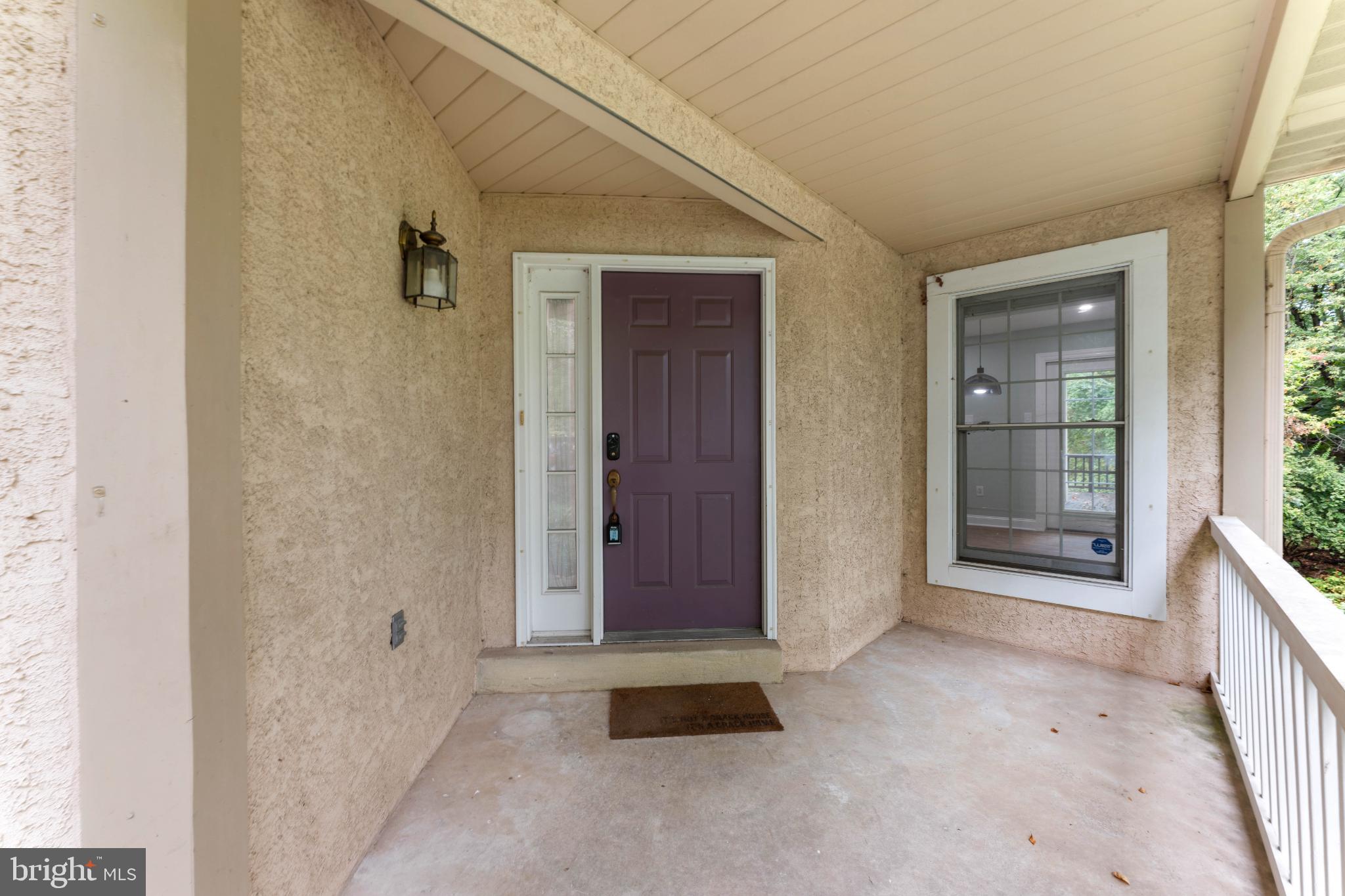 191 LINDEN DRIVE 191