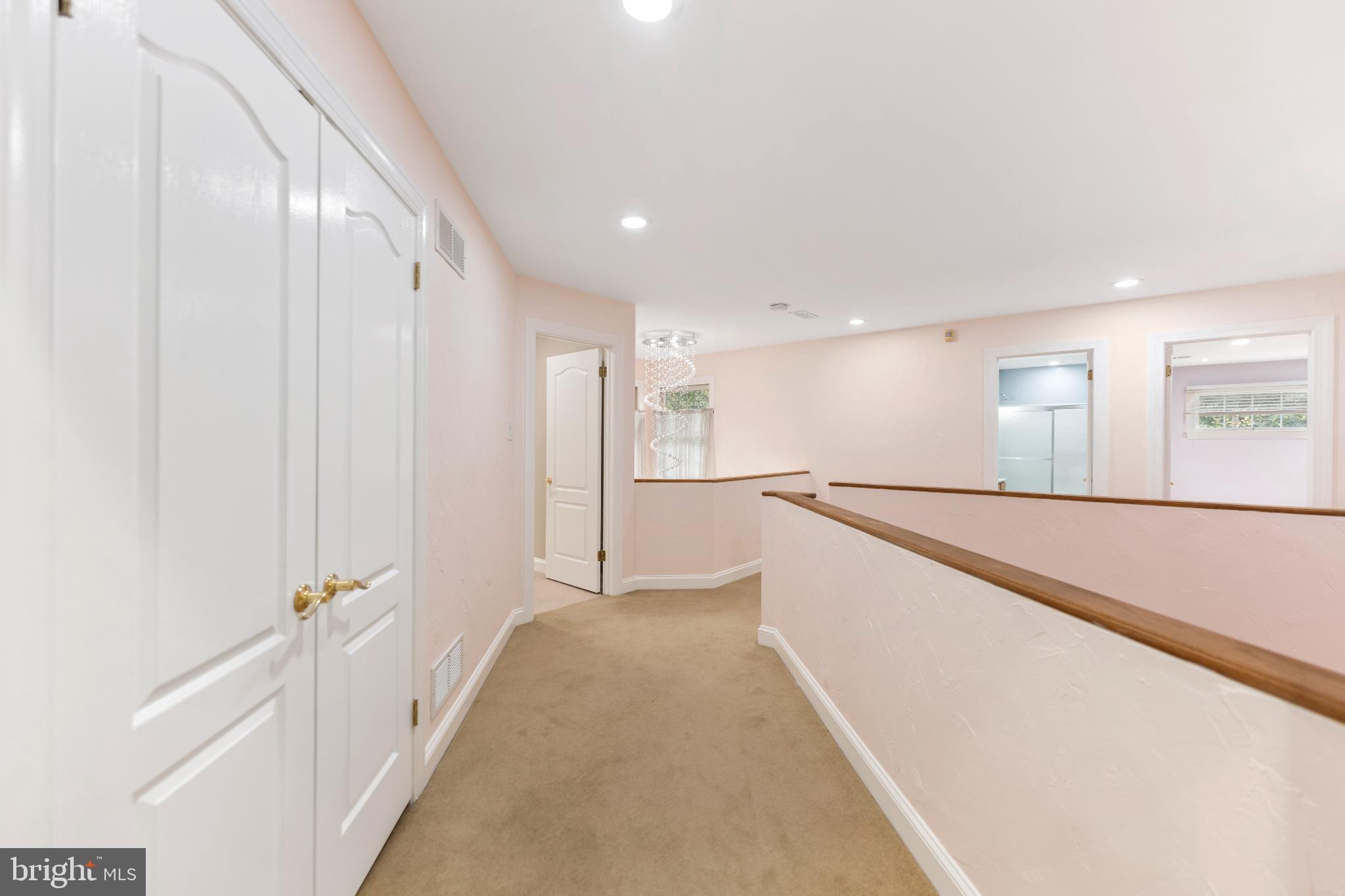 191 LINDEN DRIVE 191