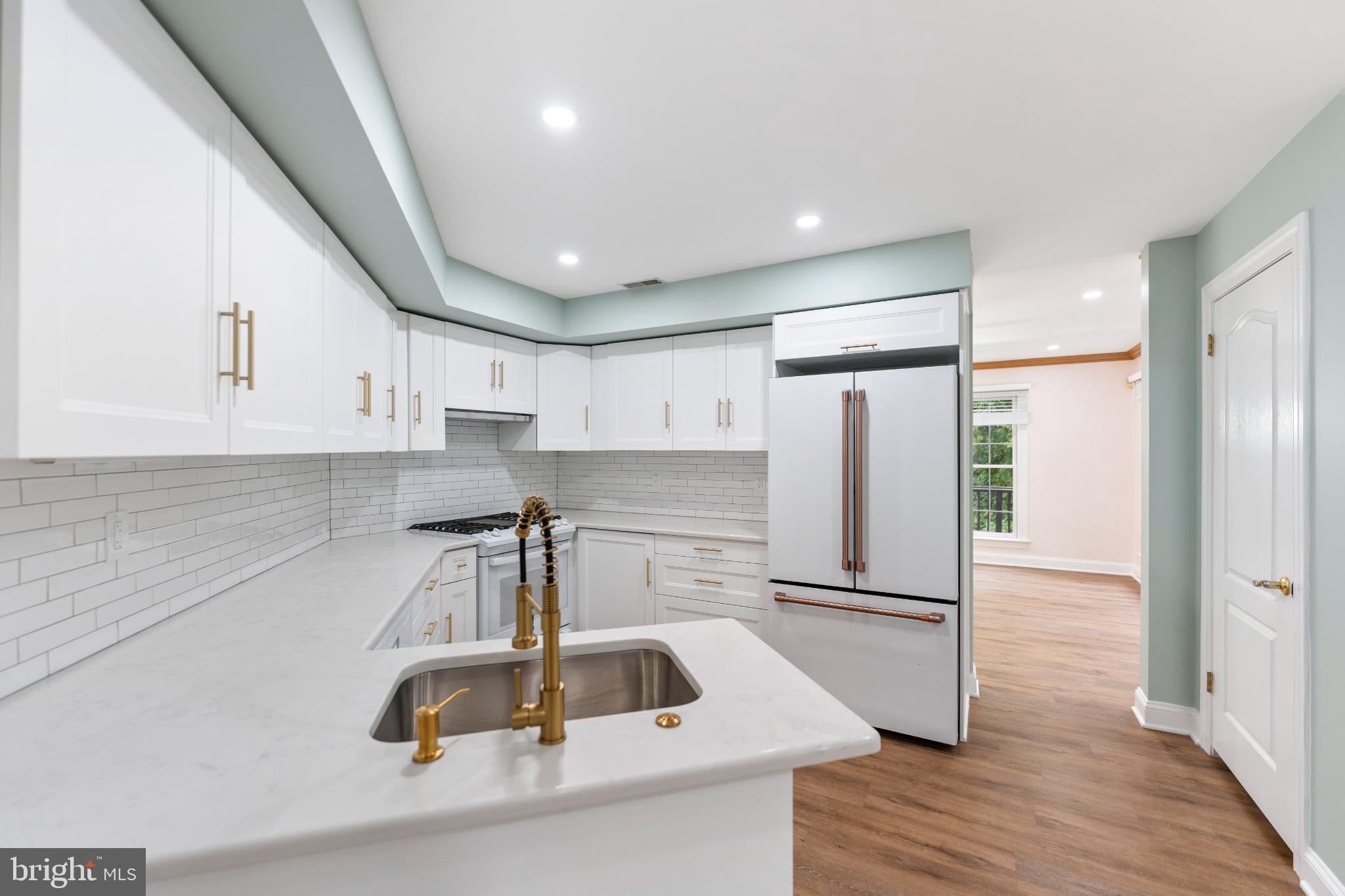 191 LINDEN DRIVE 191