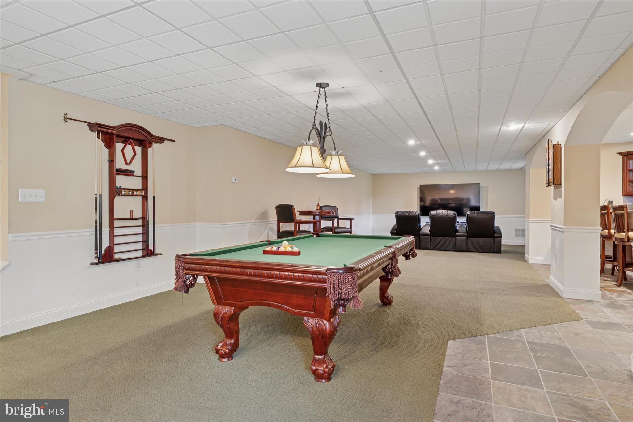 206 RIVERCREST DRIVE