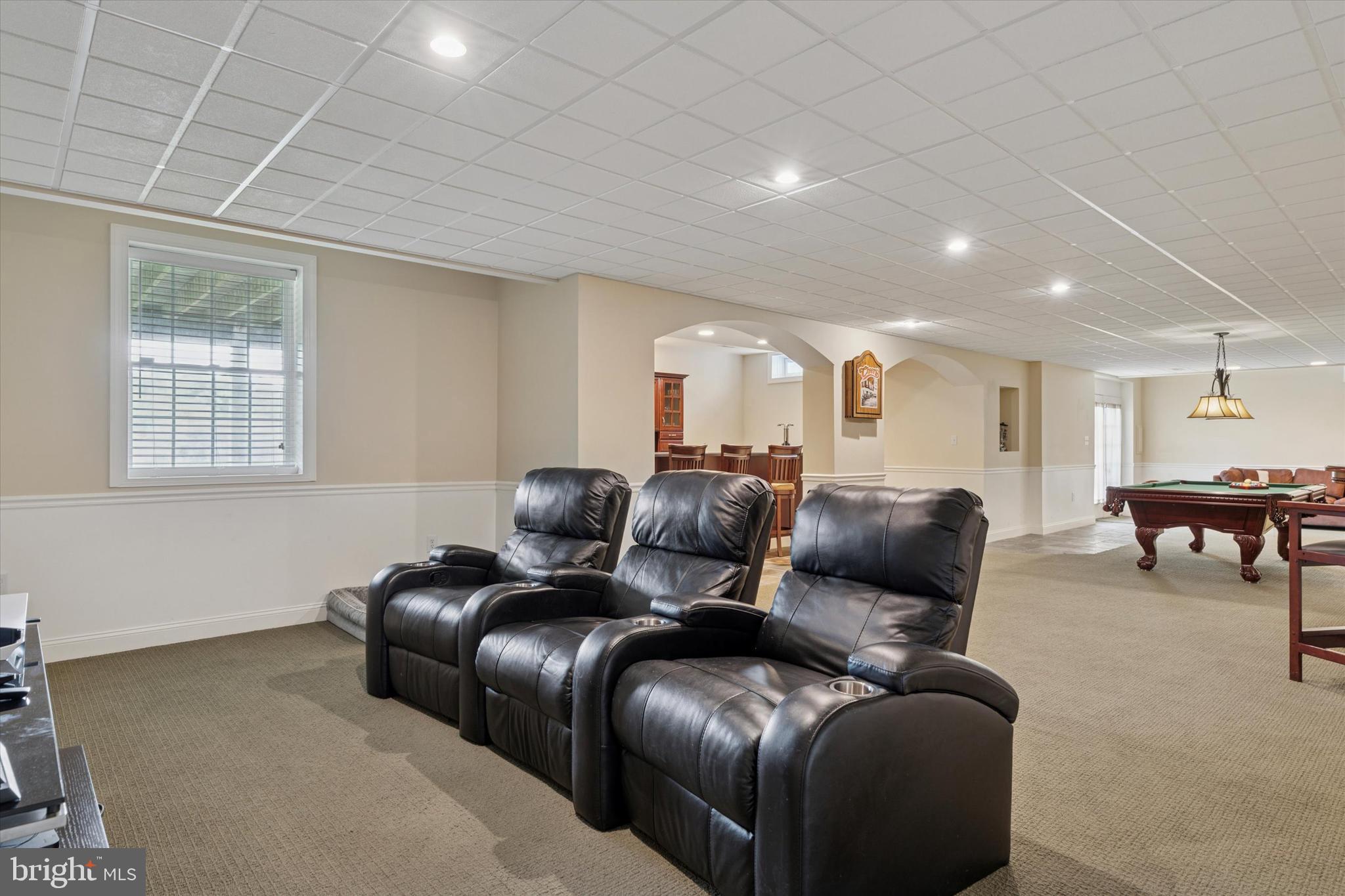 206 RIVERCREST DRIVE