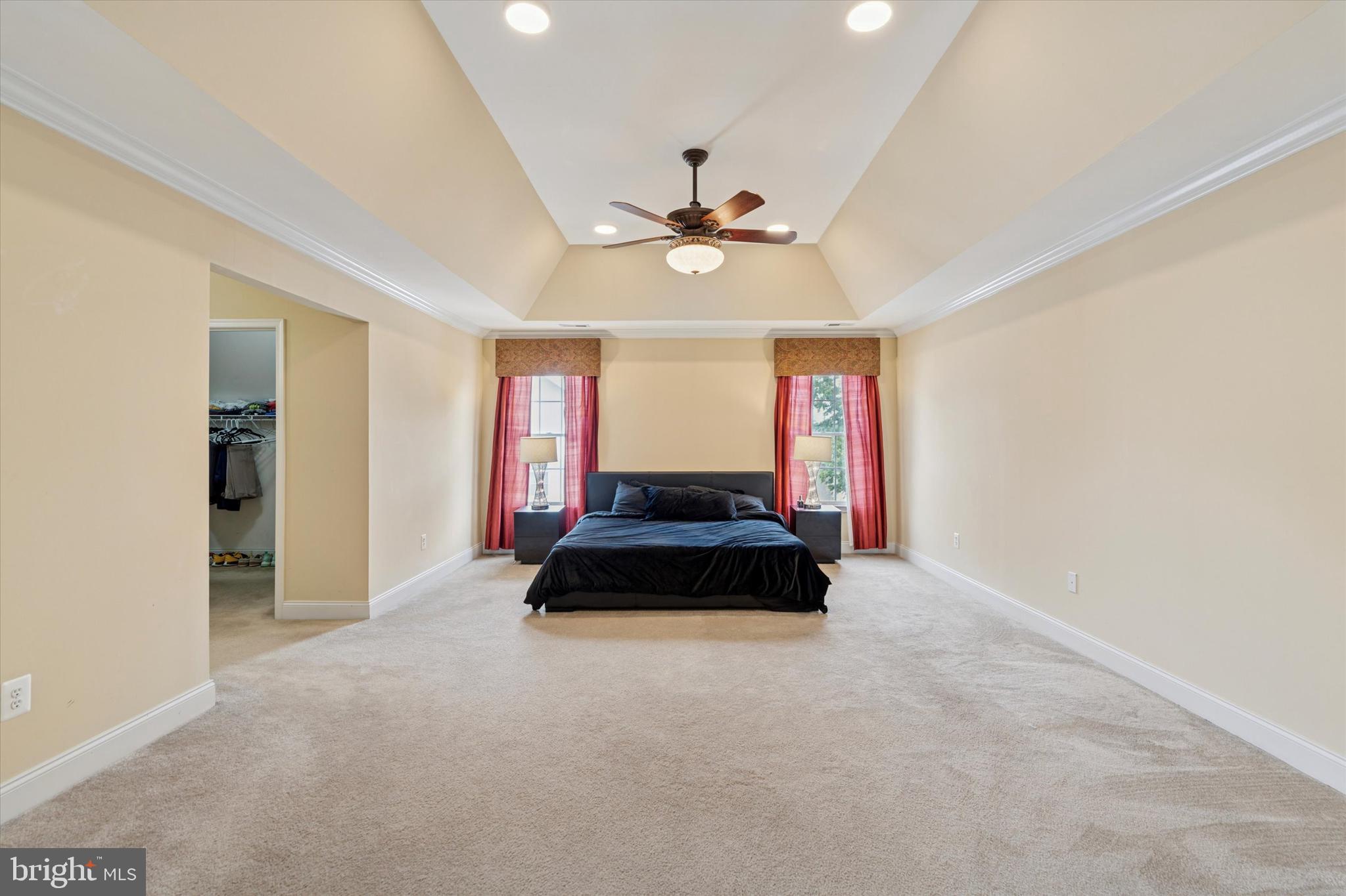 206 RIVERCREST DRIVE