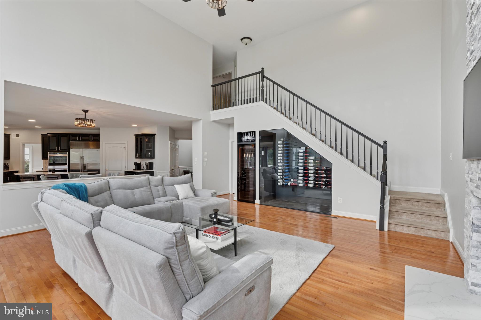 206 RIVERCREST DRIVE