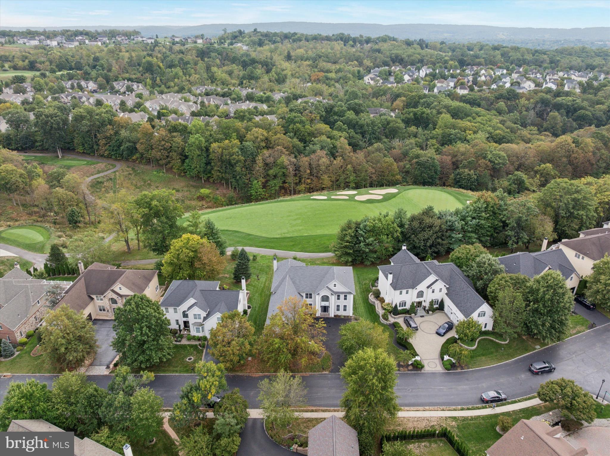 206 RIVERCREST DRIVE