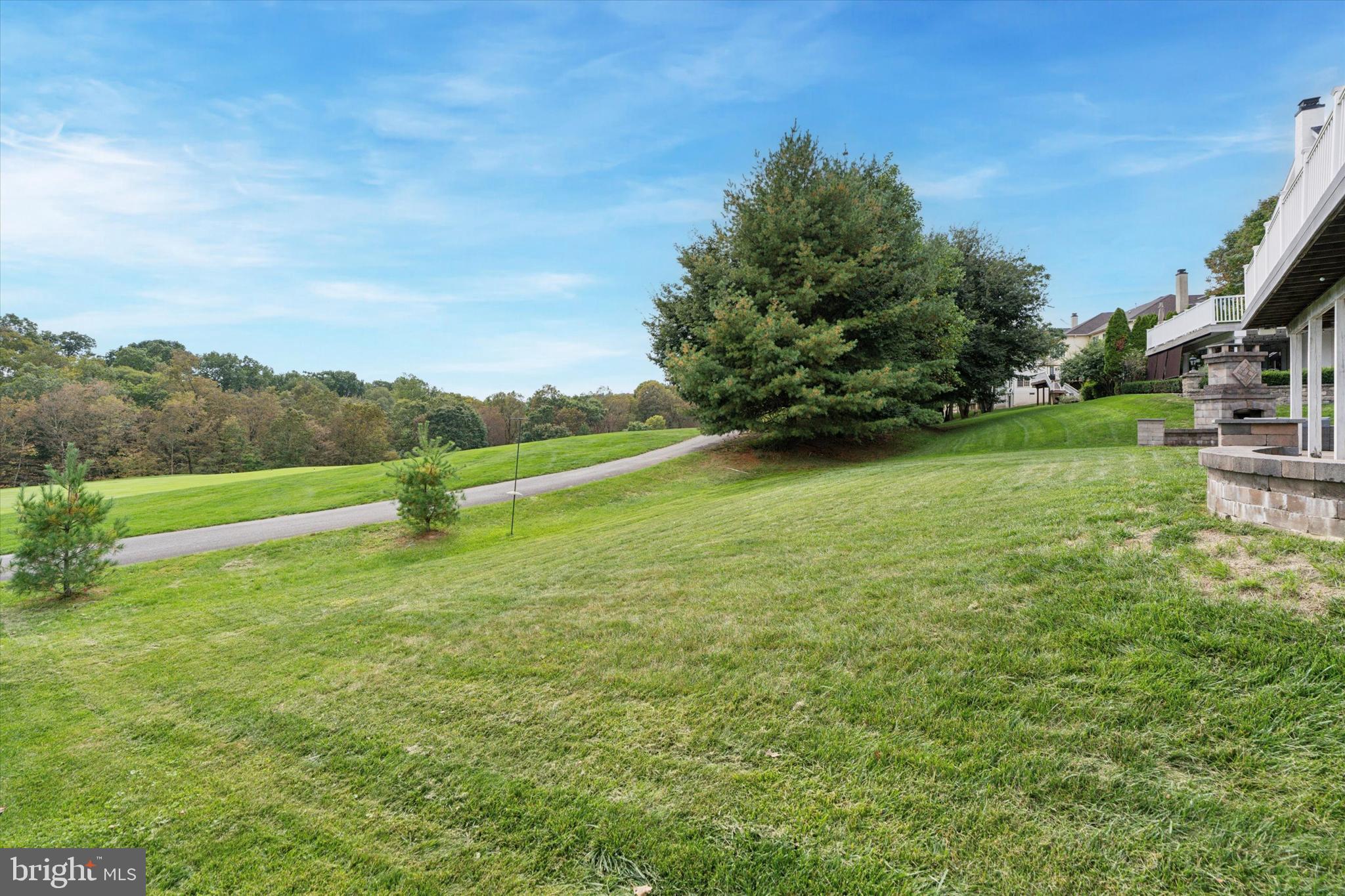 206 RIVERCREST DRIVE