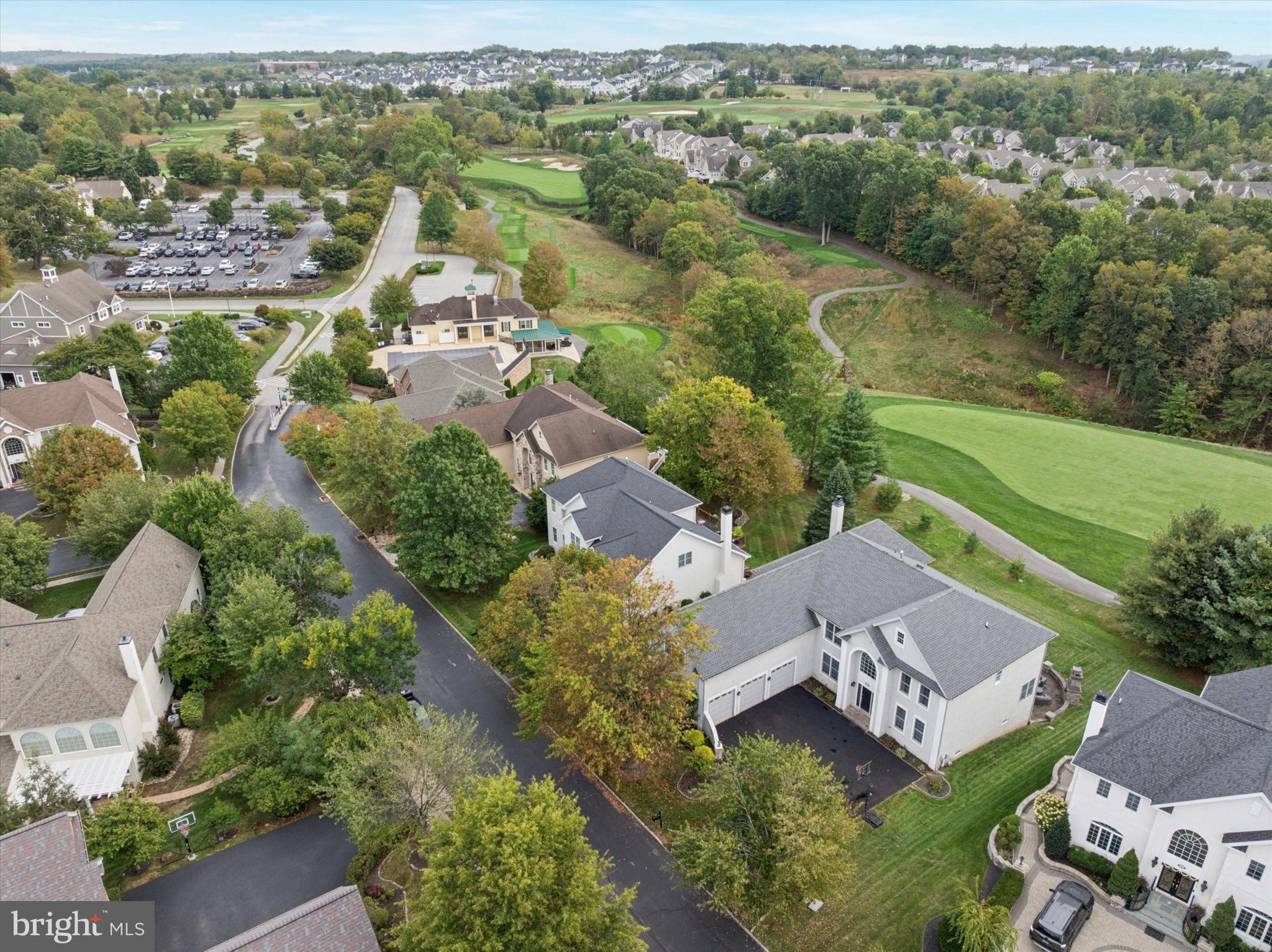 206 RIVERCREST DRIVE