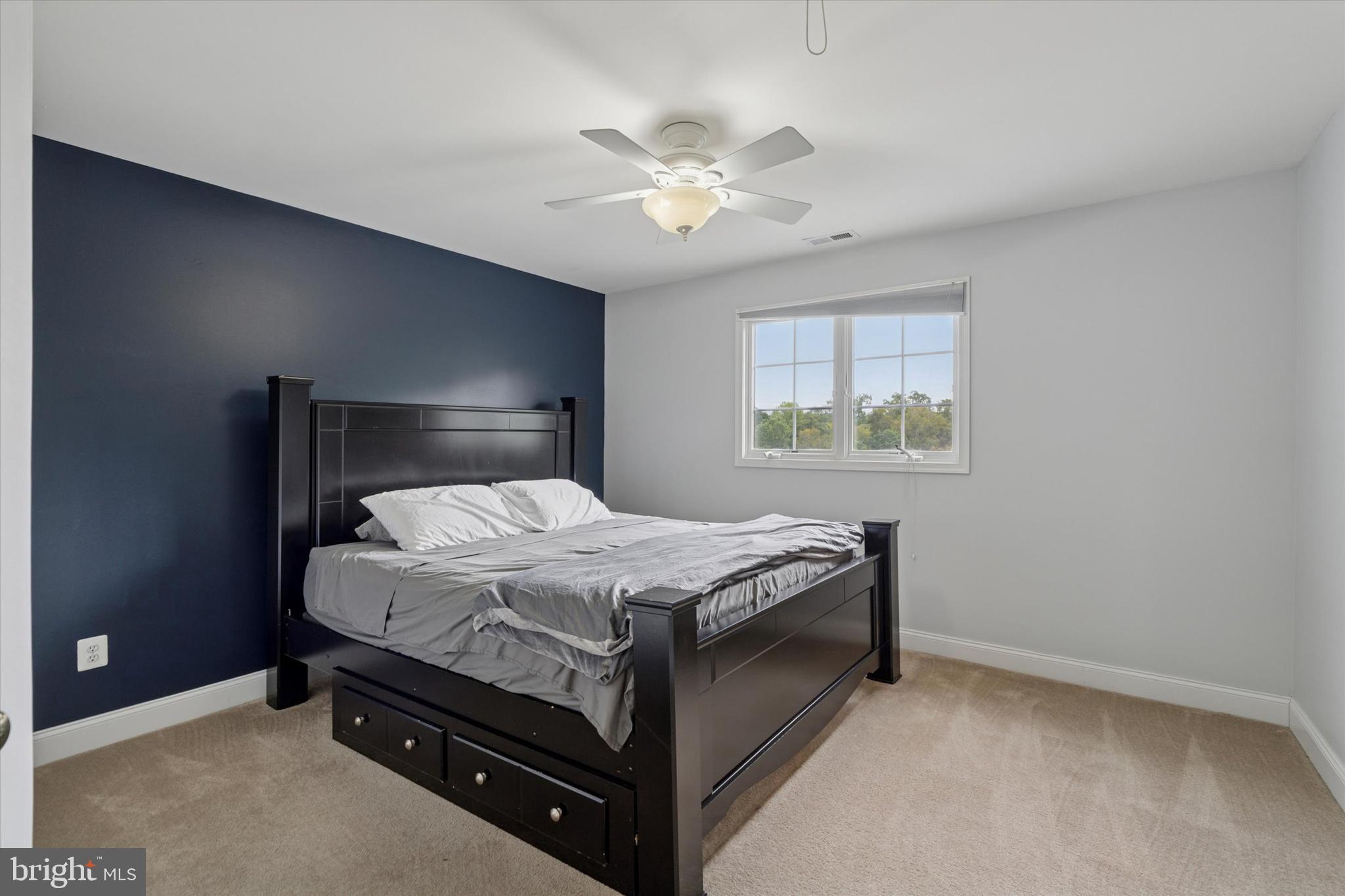 206 RIVERCREST DRIVE