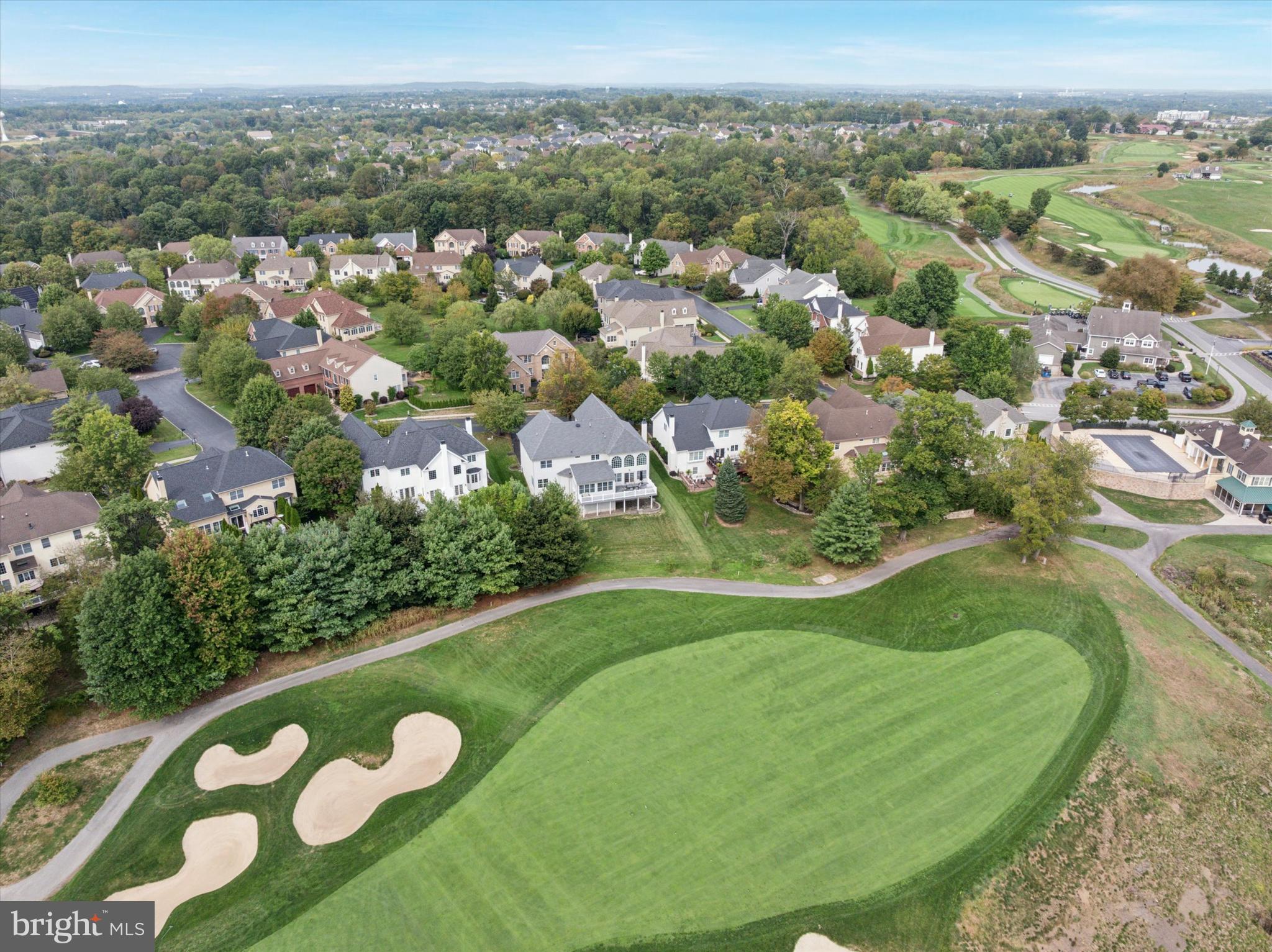 206 RIVERCREST DRIVE