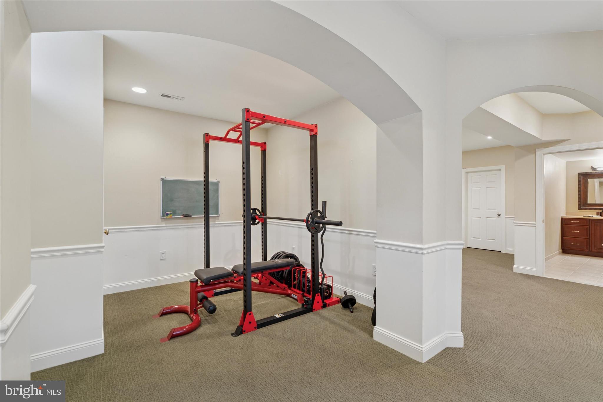 206 RIVERCREST DRIVE