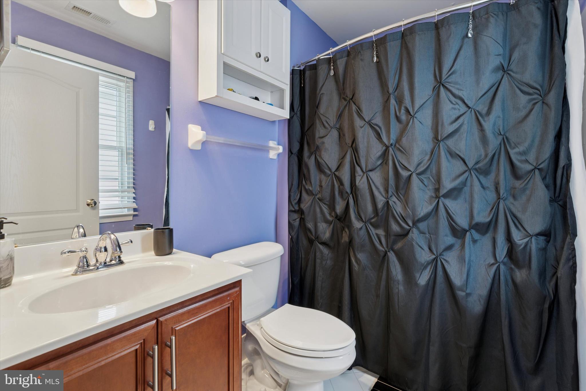 206 RIVERCREST DRIVE