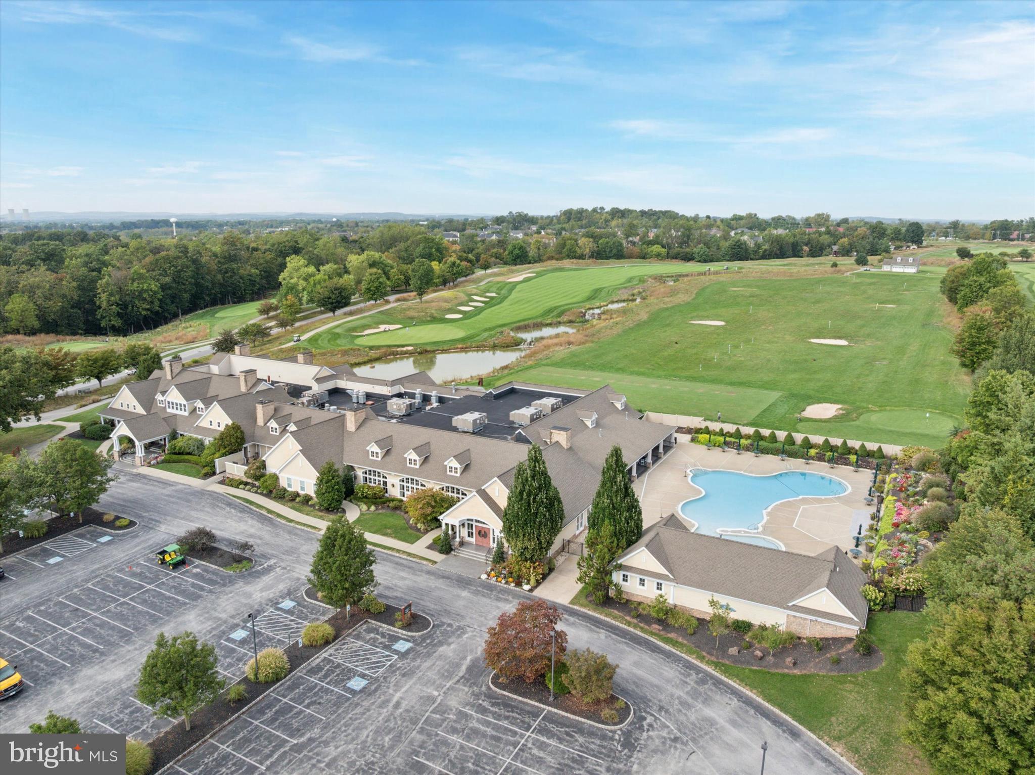 206 RIVERCREST DRIVE