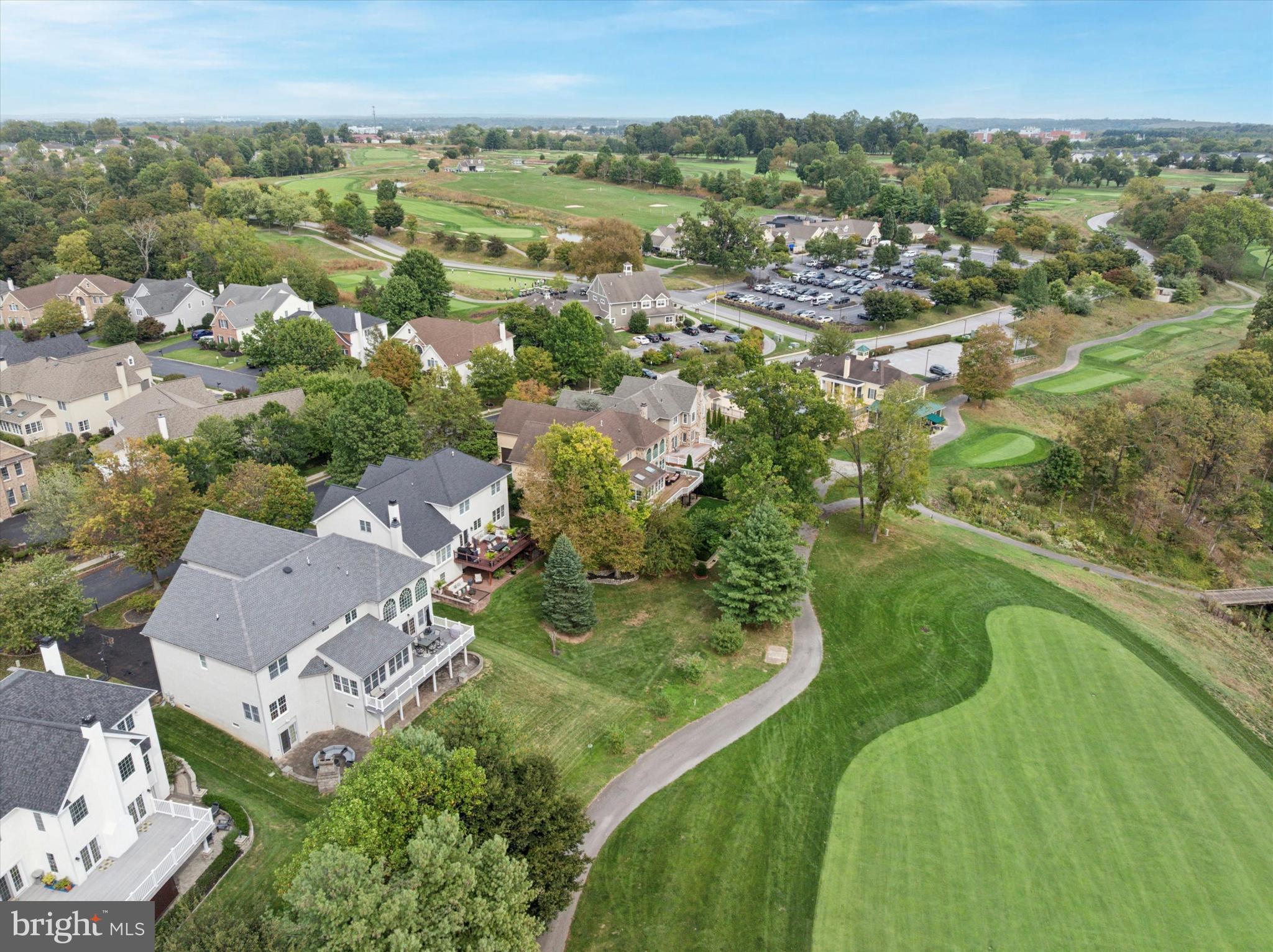 206 RIVERCREST DRIVE