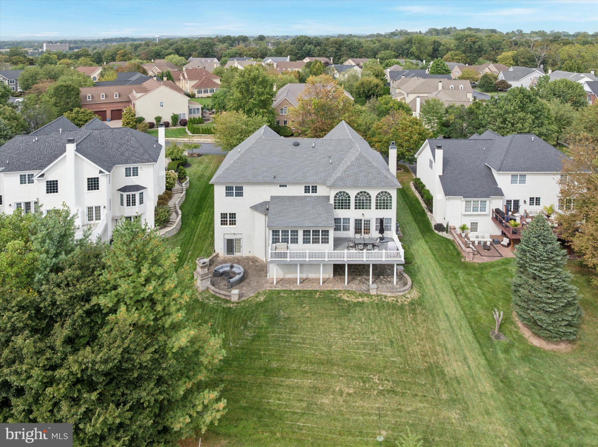 206 RIVERCREST DRIVE