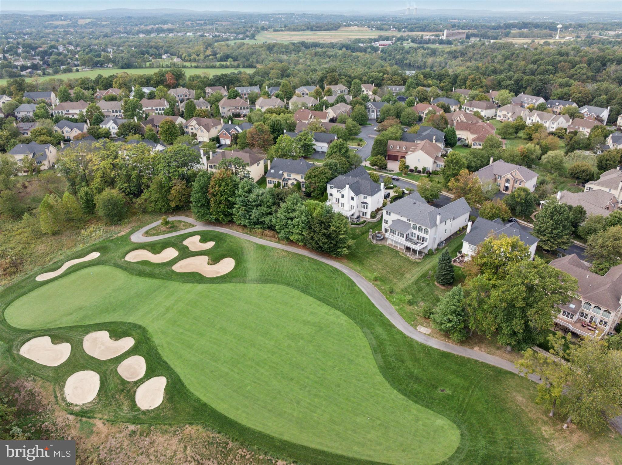 206 RIVERCREST DRIVE