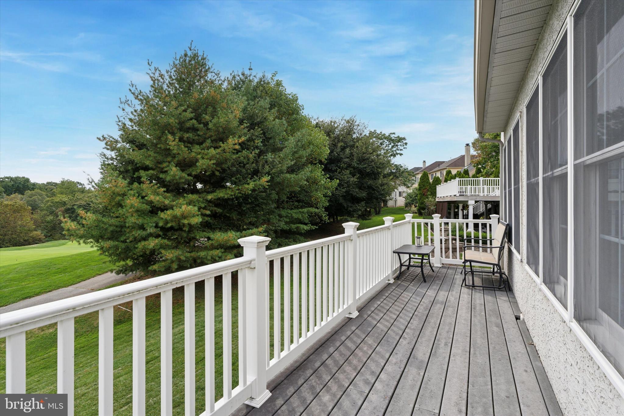 206 RIVERCREST DRIVE