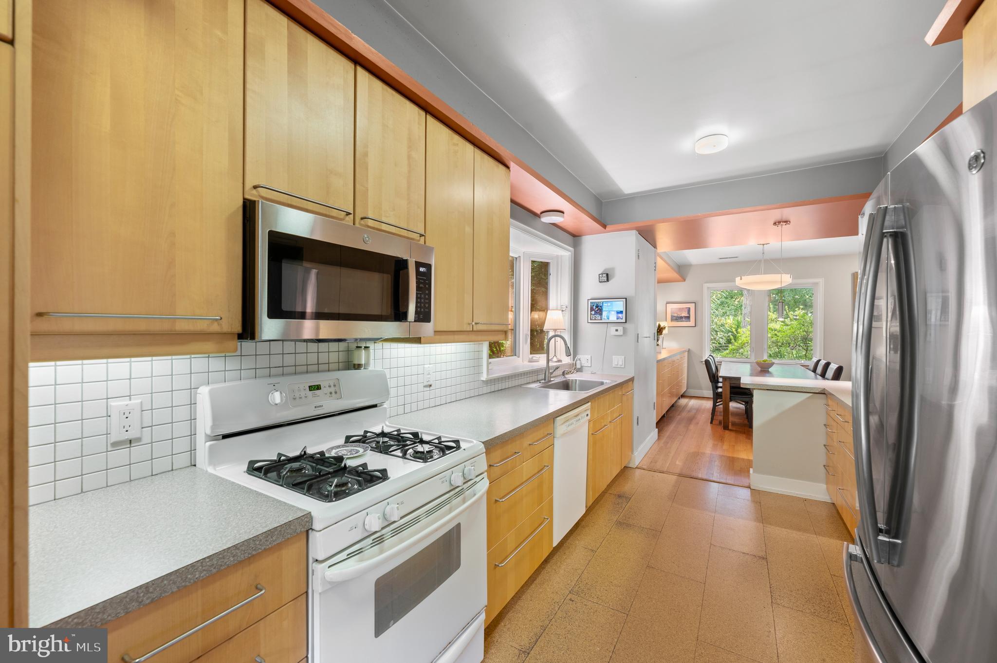 414 MCCLENAGHAN MILL ROAD