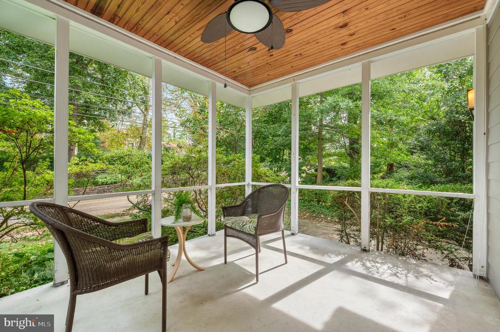 414 MCCLENAGHAN MILL ROAD