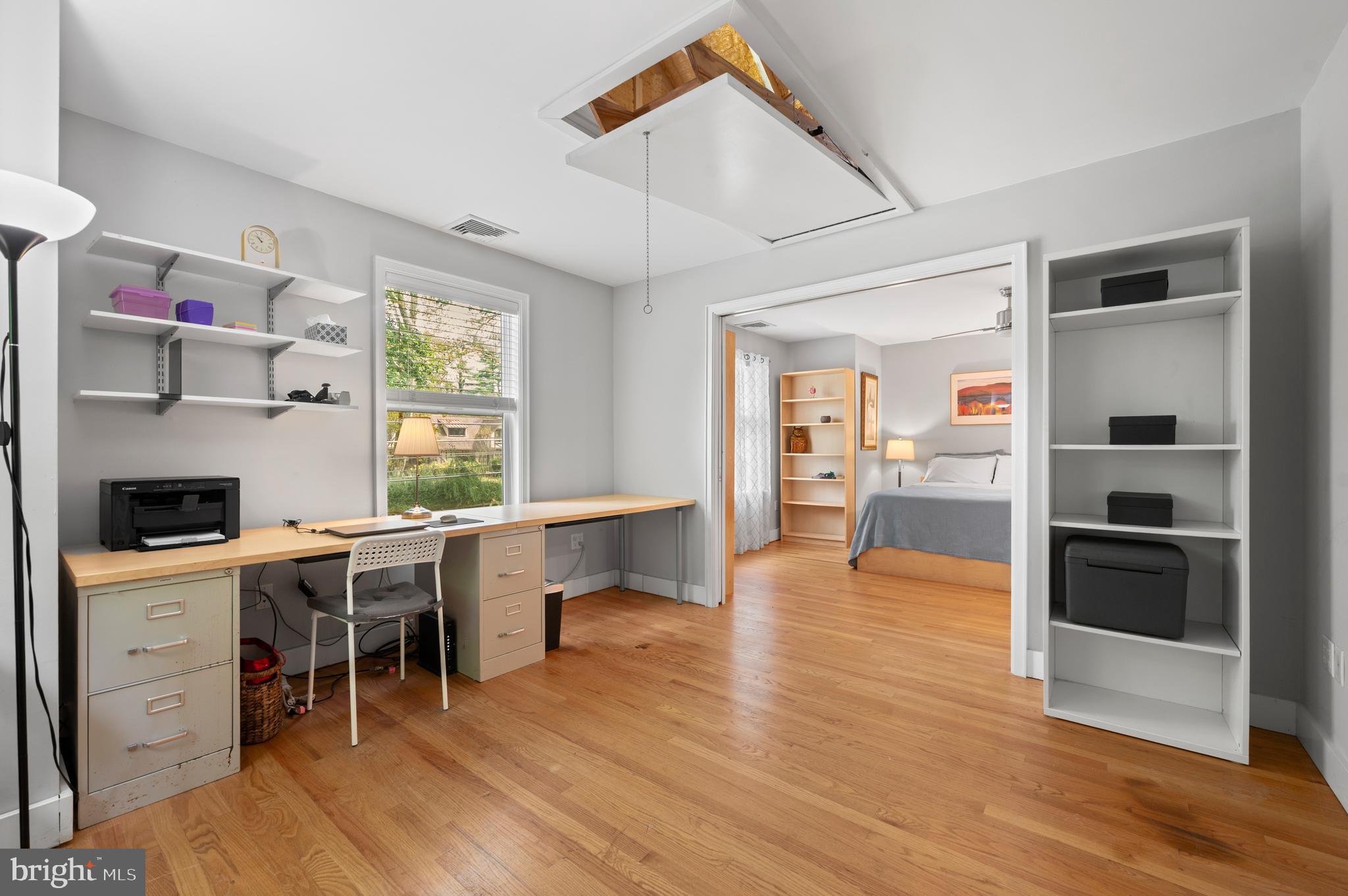 414 MCCLENAGHAN MILL ROAD