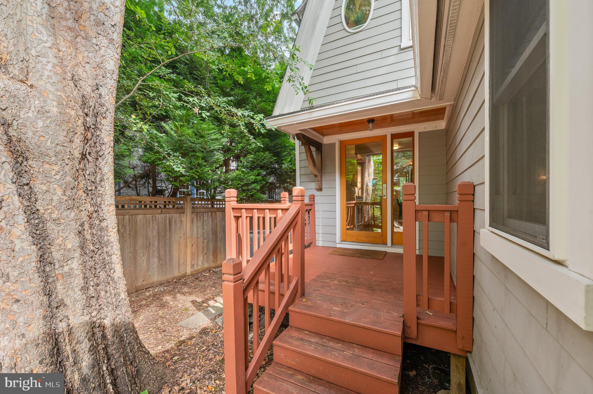 414 MCCLENAGHAN MILL ROAD