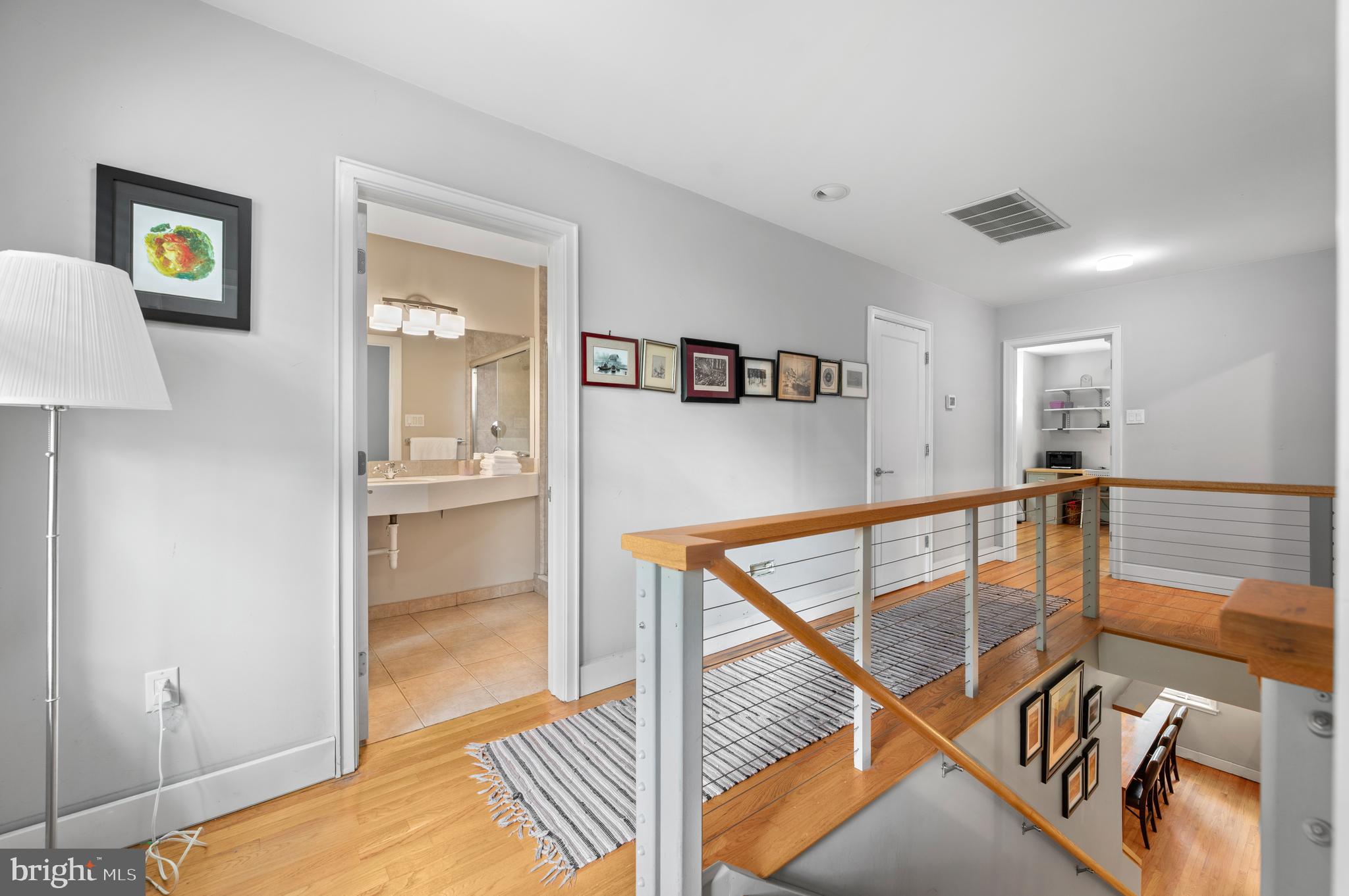 414 MCCLENAGHAN MILL ROAD