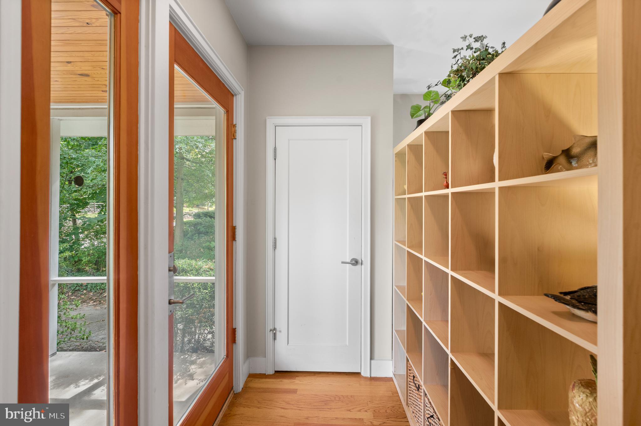 414 MCCLENAGHAN MILL ROAD