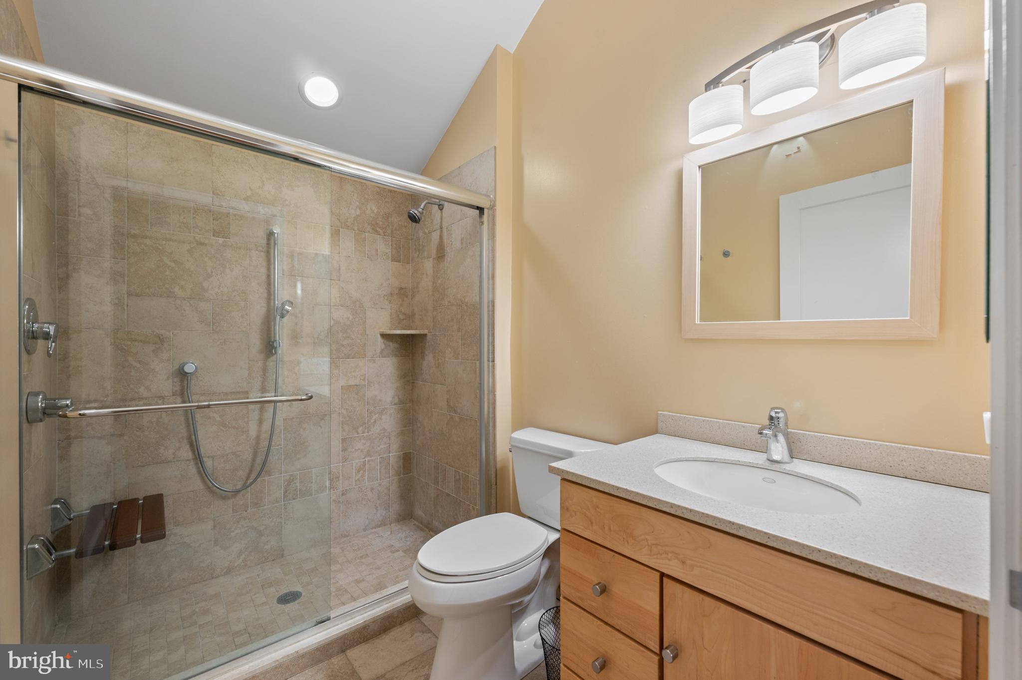 414 MCCLENAGHAN MILL ROAD