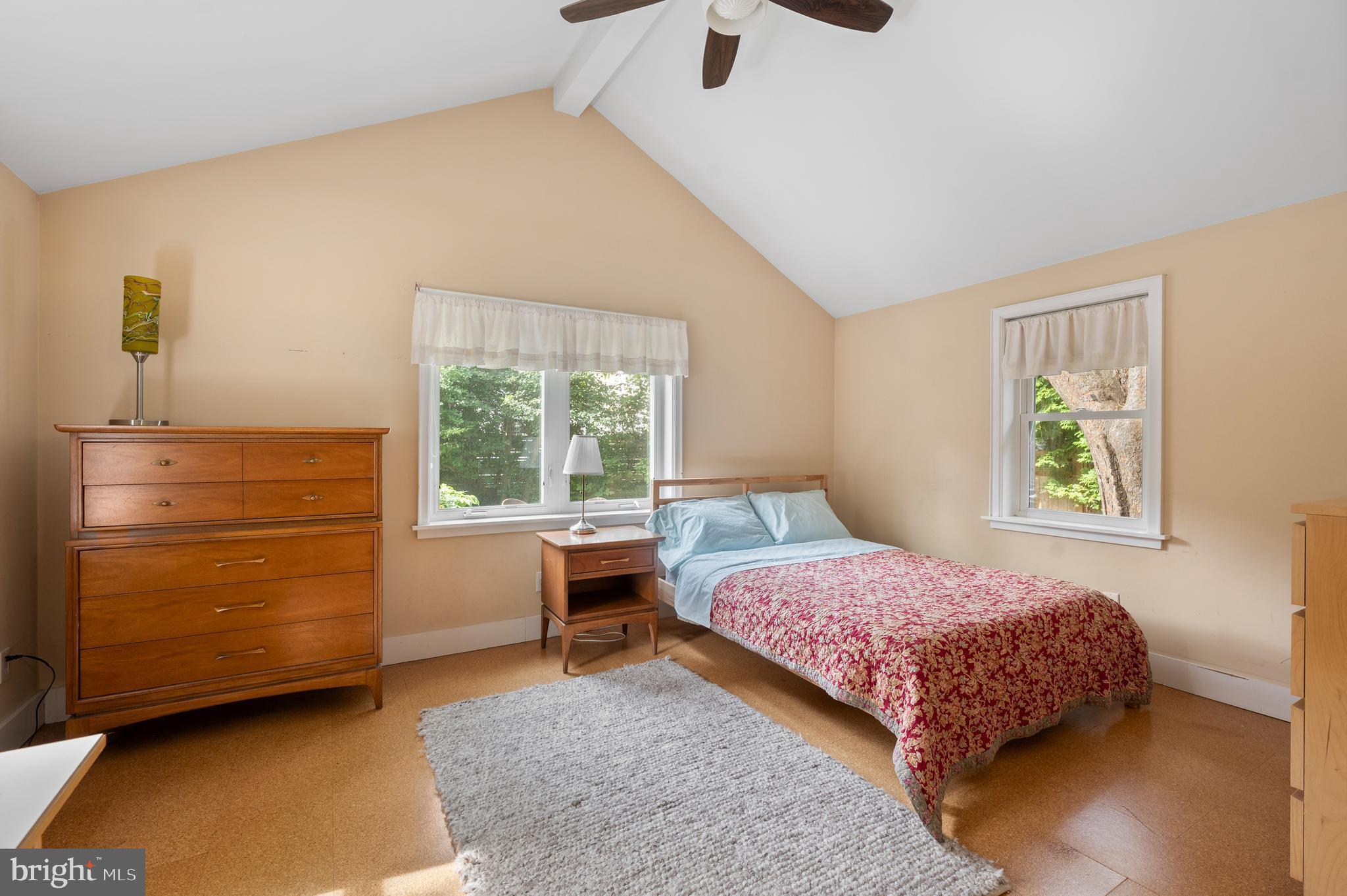 414 MCCLENAGHAN MILL ROAD