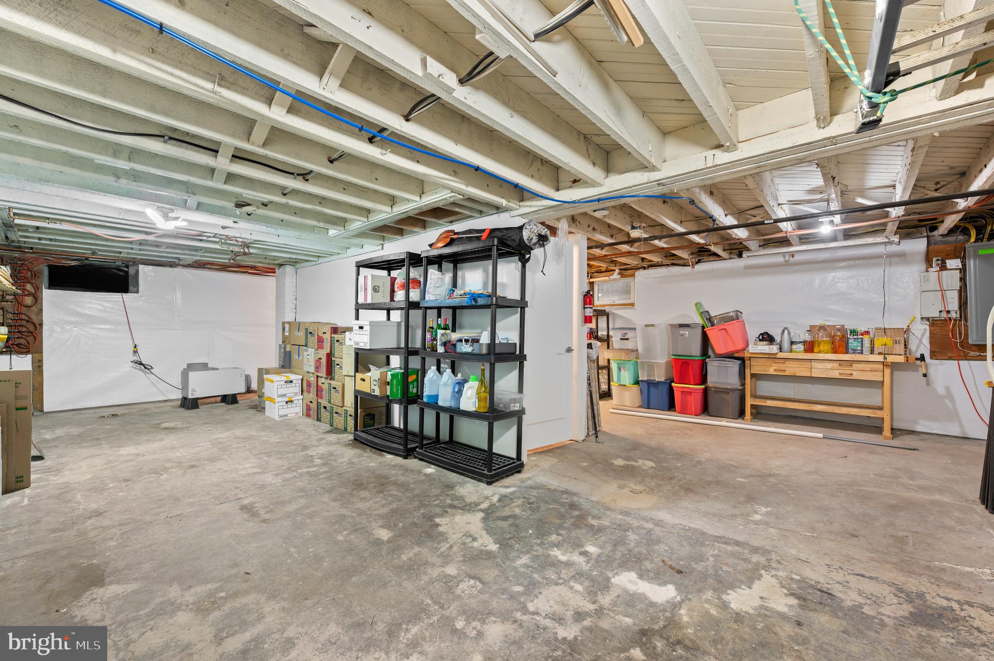 414 MCCLENAGHAN MILL ROAD