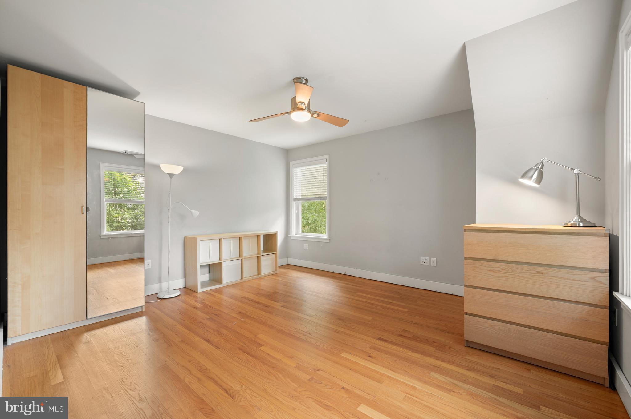 414 MCCLENAGHAN MILL ROAD