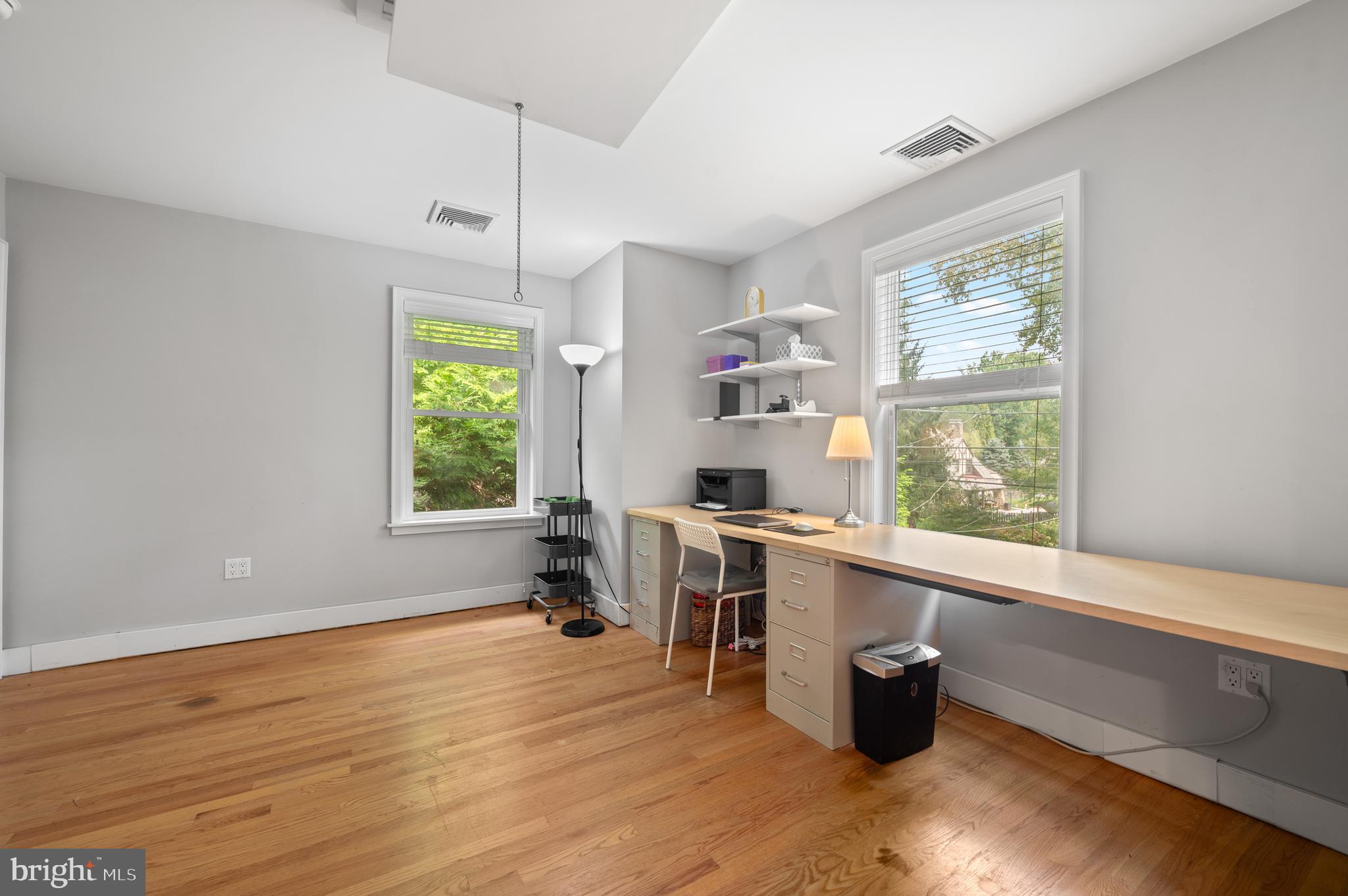 414 MCCLENAGHAN MILL ROAD