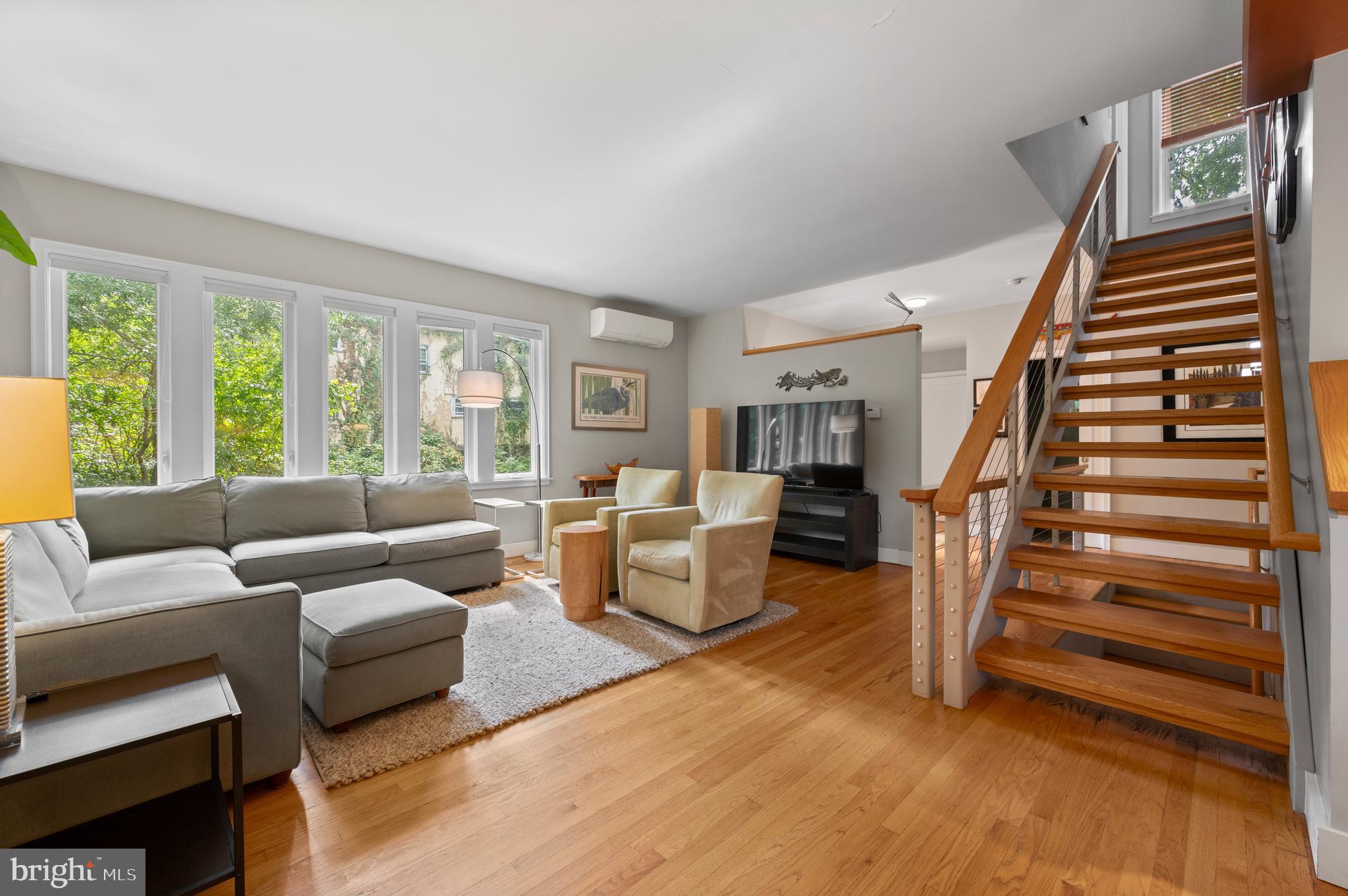 414 MCCLENAGHAN MILL ROAD