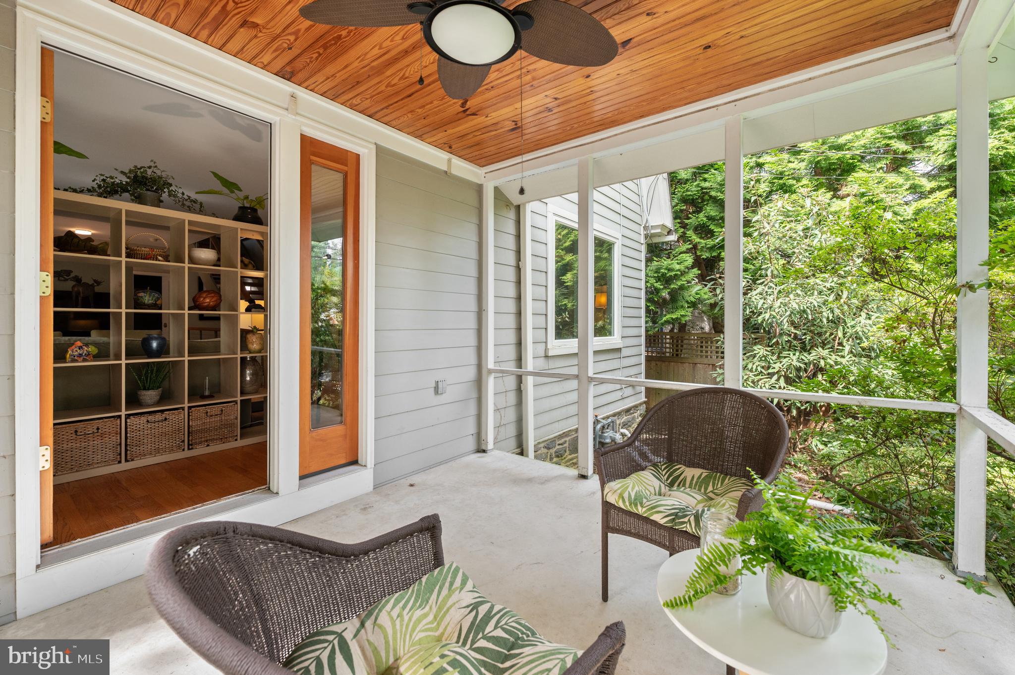 414 MCCLENAGHAN MILL ROAD