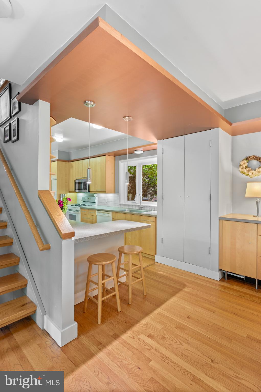 414 MCCLENAGHAN MILL ROAD