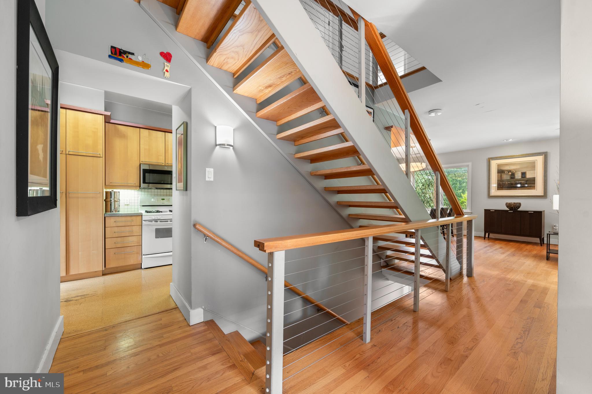 414 MCCLENAGHAN MILL ROAD