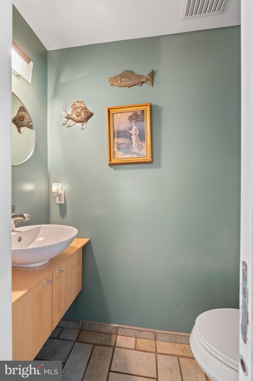 414 MCCLENAGHAN MILL ROAD