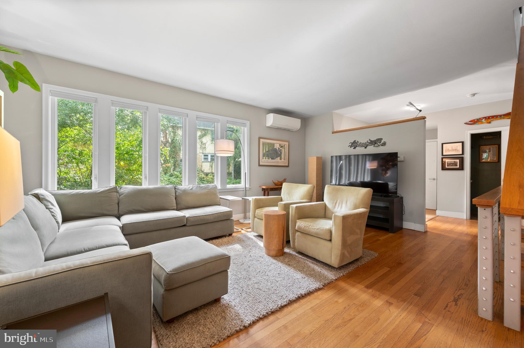 414 MCCLENAGHAN MILL ROAD