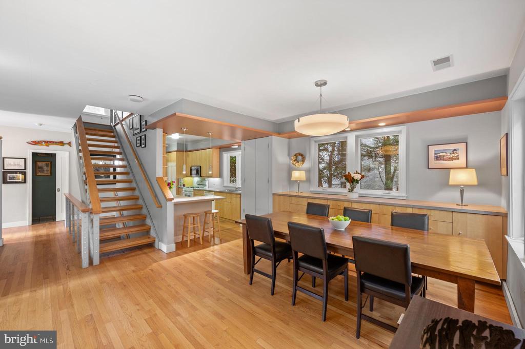414 MCCLENAGHAN MILL ROAD