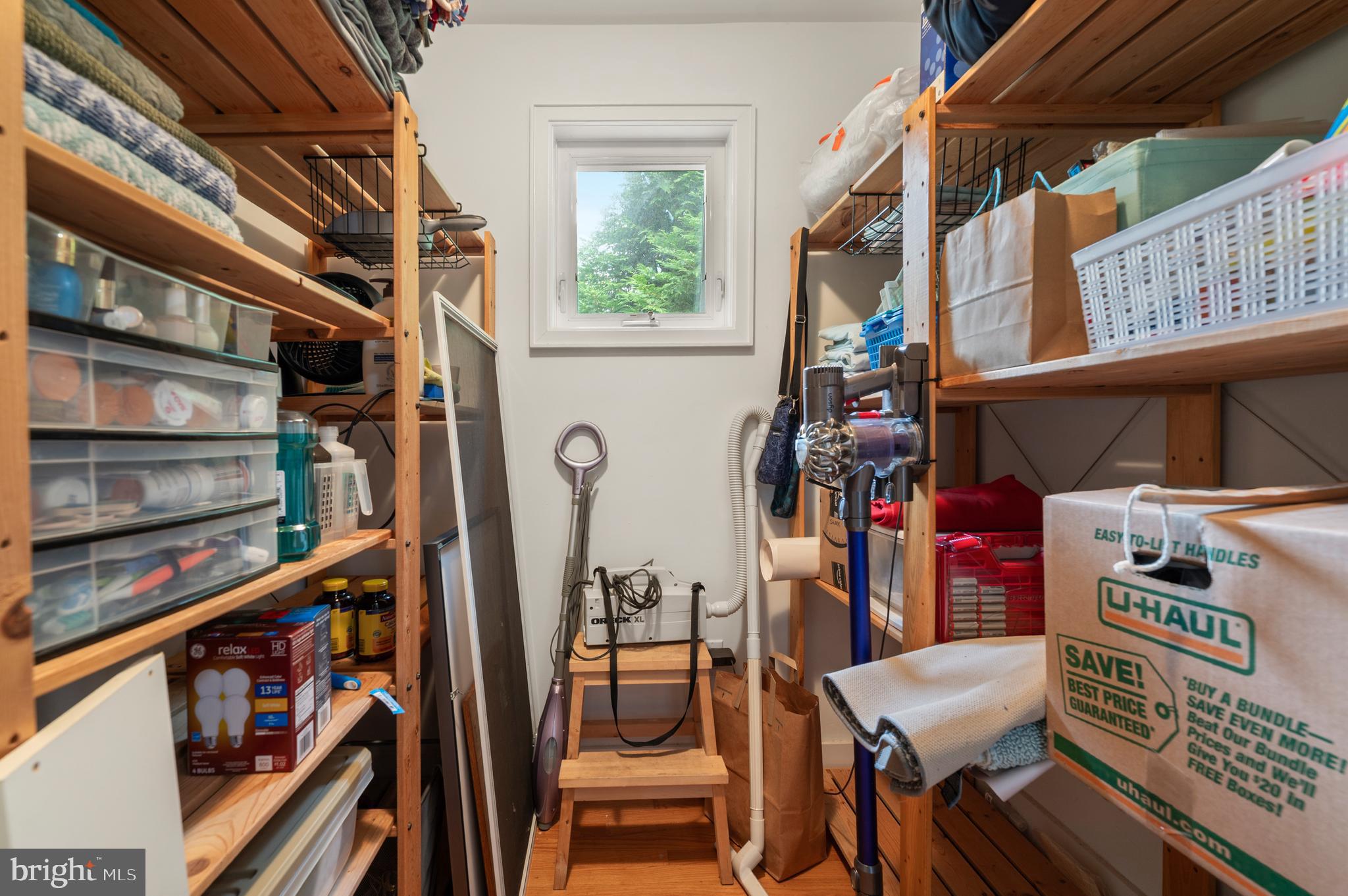 414 MCCLENAGHAN MILL ROAD