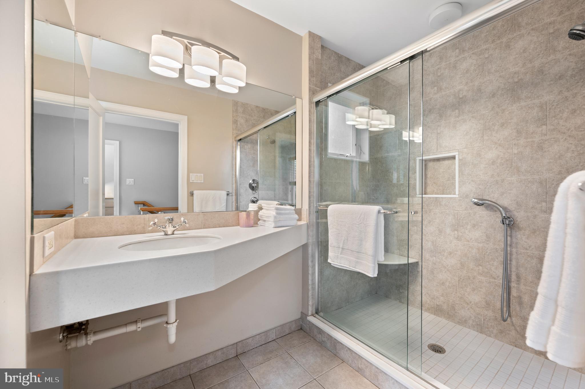 414 MCCLENAGHAN MILL ROAD